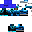 Texture for headset