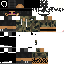 Texture for scarlxrd