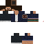 Texture for babap