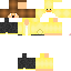 Texture for Meh