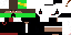 Texture for TITASS