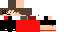 Texture for Dr.Daniel