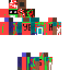 Texture for DELERON54