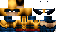 Texture for jethro