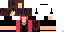 Texture for sophianna199 halloween