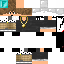 Texture for ff