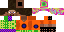 Texture for inona