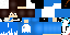 Texture for dd