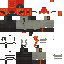 Texture for Sath