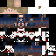 Texture for cappy2
