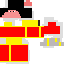Texture for butcher