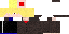 Texture for Pato7