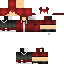 Texture for foxybr pra render