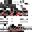 Texture for Defeated Funtime Cyborg Az