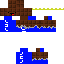 Texture for fdhg