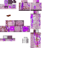Texture for Golm