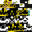 Texture for junior