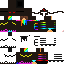 Texture for Destroyer.