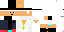 Texture for colo