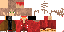 Texture for MjWiz fixed