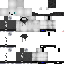 Texture for Appletros