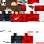 Texture for канал