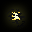 Texture for [Error#22]