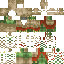 Texture for PLACEHOLDER