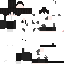 Texture for _MiraMC_