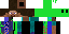 Texture for hd2003