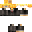 Texture for ARTT