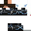 Texture for CelticZ_
