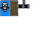 Texture for LunarTotem Shield