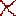 Texture for yutgkyukyuk