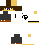 Texture for char