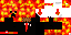 Texture for gabrielsilva2015