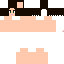 Texture for 0000assassin