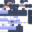 Texture for andre edit