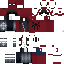 Texture for vhj