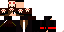 Texture for pandfofa