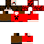 Texture for JuanMarvelOriginal