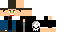 Texture for Mr_Zero