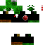 Texture for Joserobjr