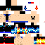 Texture for titibr