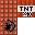 Texture for tnt*10