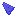 Texture for prismarine_shard