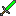 Texture for creeper sword