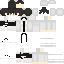 Texture for Mike