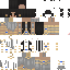 Texture for ffez