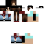Texture for jjii